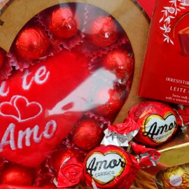 625340222b42911e98d1057651db45f4