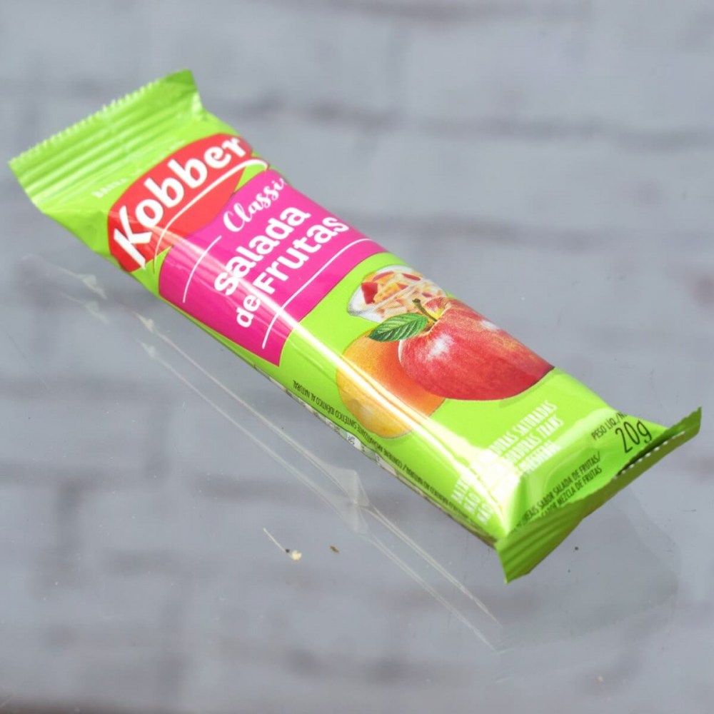 628c0f306932ad1e0bd16db8531875a3