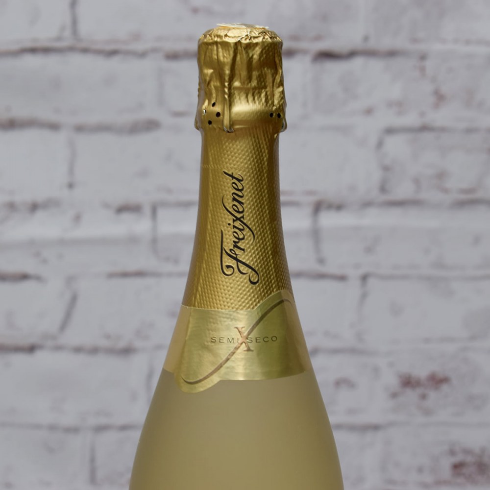 62941d700ede5873cebc0d0559abad60