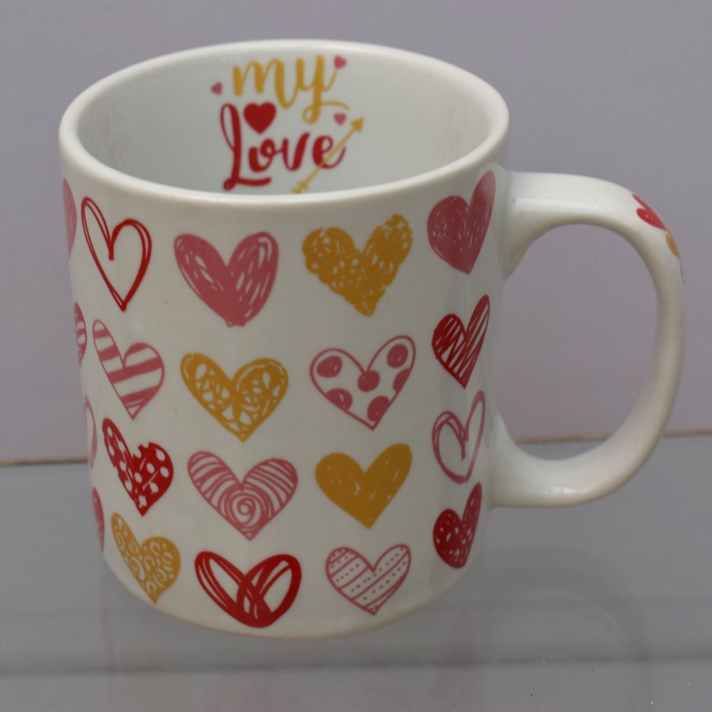 62b8a400f348451d5913aac3f52f550b