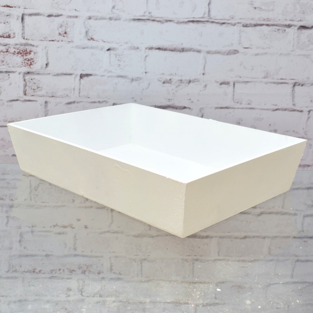 62ba5c182c6750715cac69efdca560db