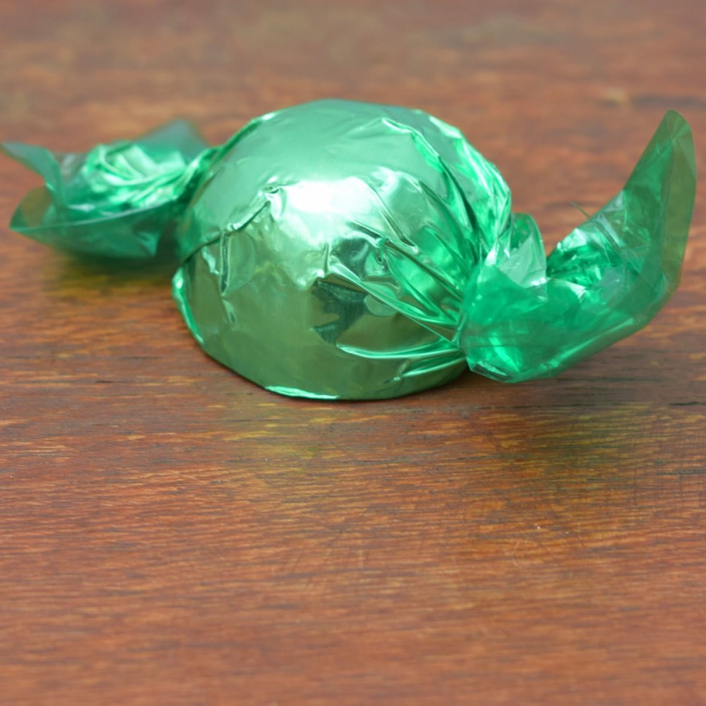 62f5cf0ca83d9b1e42c4c20cf10c1b85