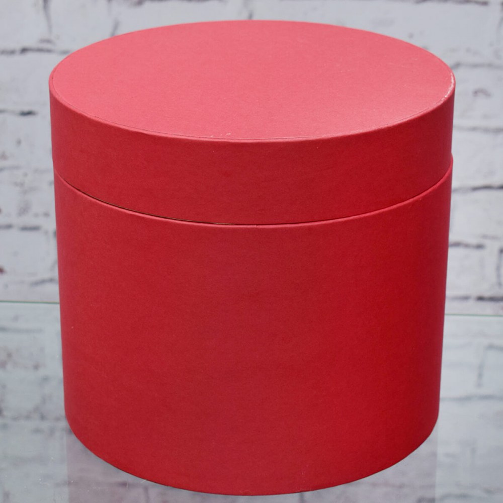 6320a8861b71d5f81726c7e4d9c49412