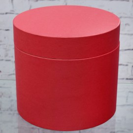 6320a8861b71d5f81726c7e4d9c49412