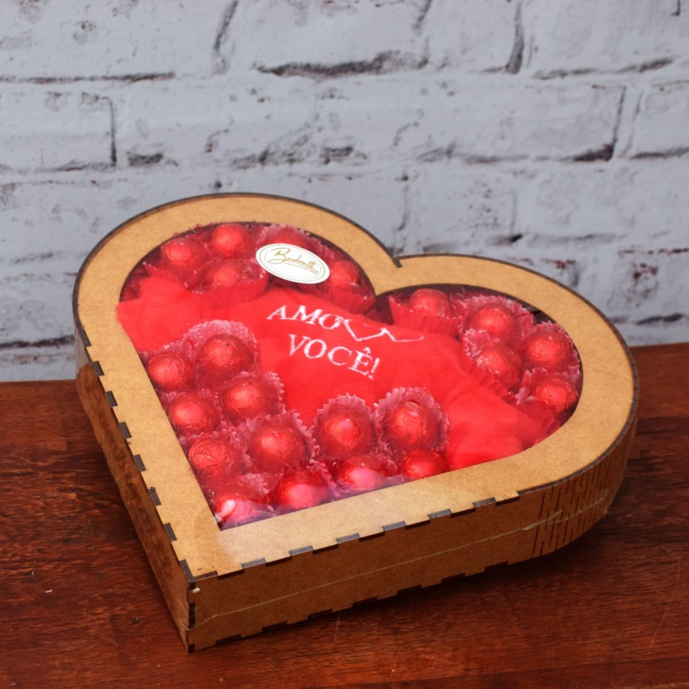 6329e978ec3fdd63926755d27279e97f