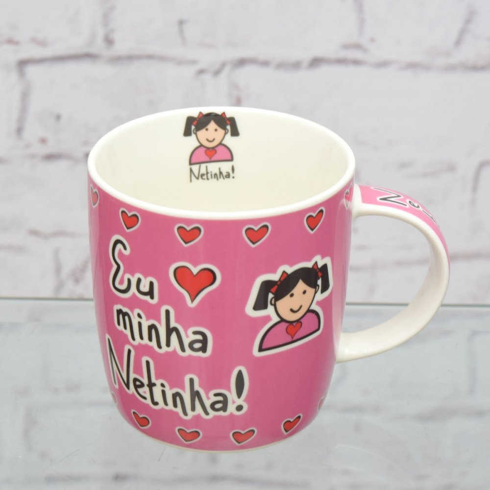 6333148bfdba44eecc6e930d2184d4ca