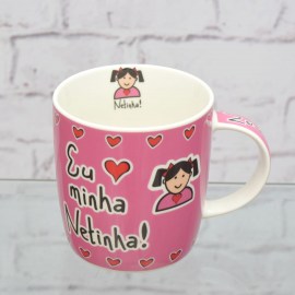 6333148bfdba44eecc6e930d2184d4ca