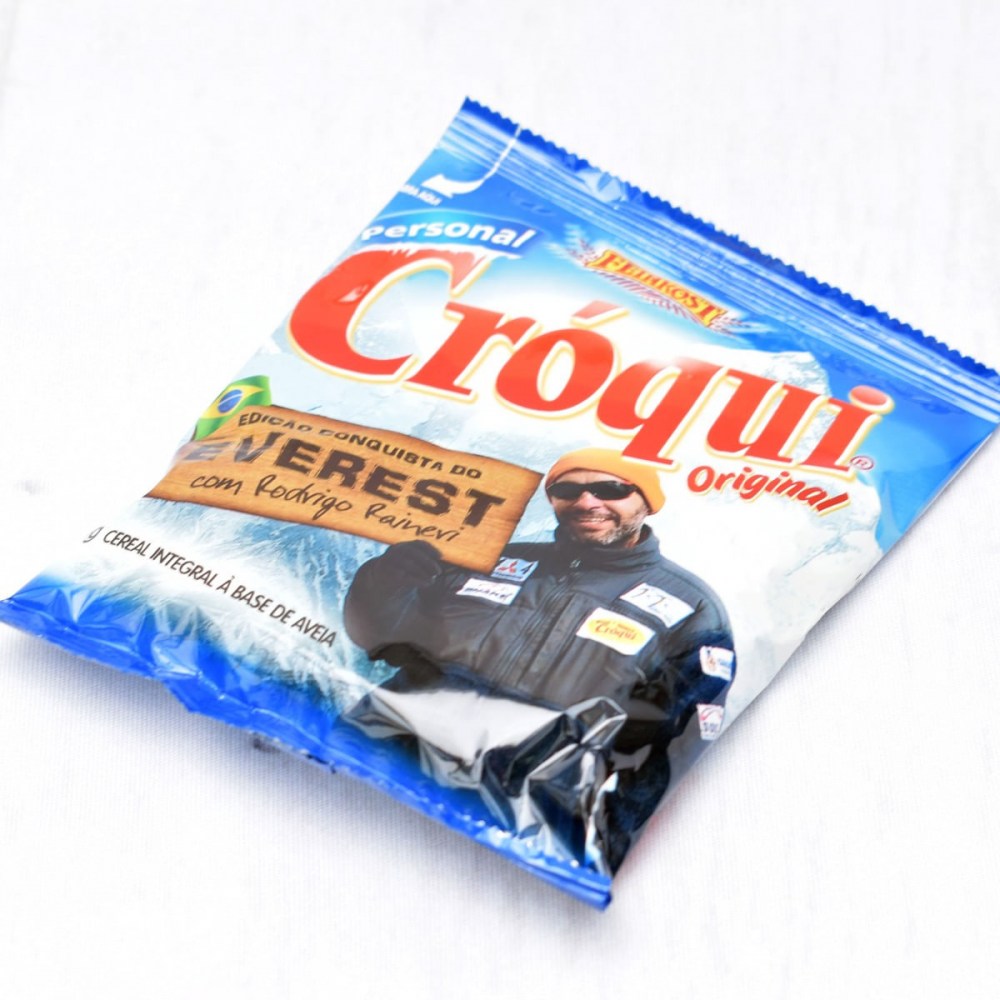 6361f2bd77f4aa5385e420056b7e6273