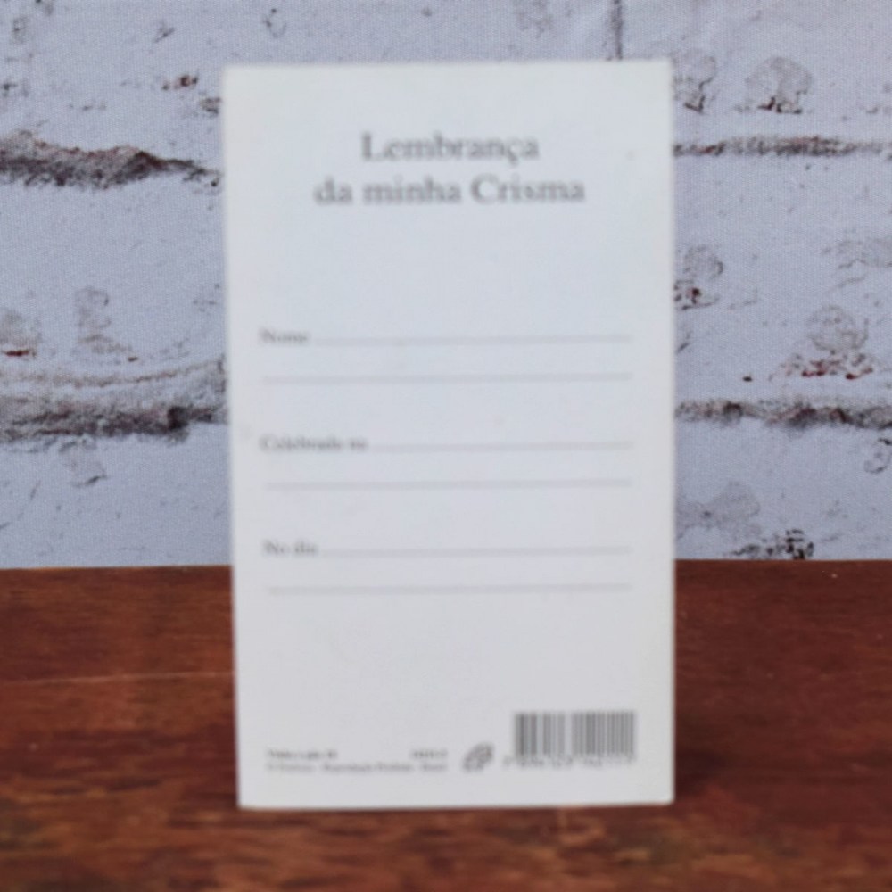 637448eb32151a45855b4f156d227dfa