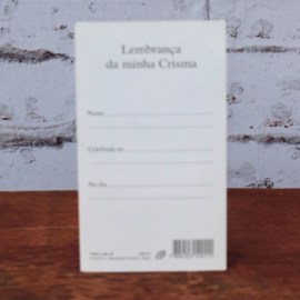 637448eb32151a45855b4f156d227dfa