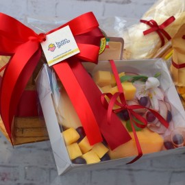 6395809712b99181a3ca5f354030aa16