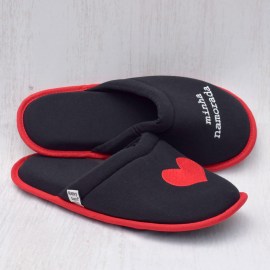 63d726b49bce97bb8a296c2f0722f864