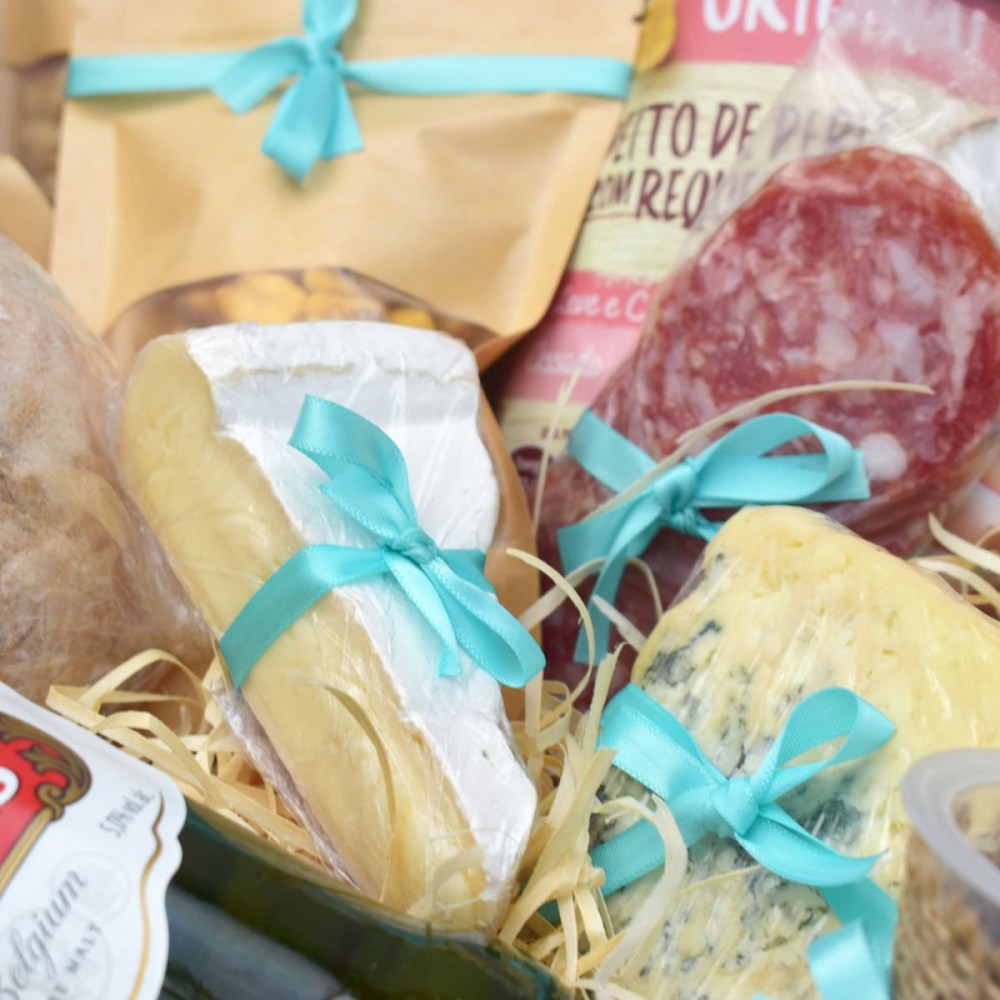 63dd5d9a8673eea25e43a50068131ad7