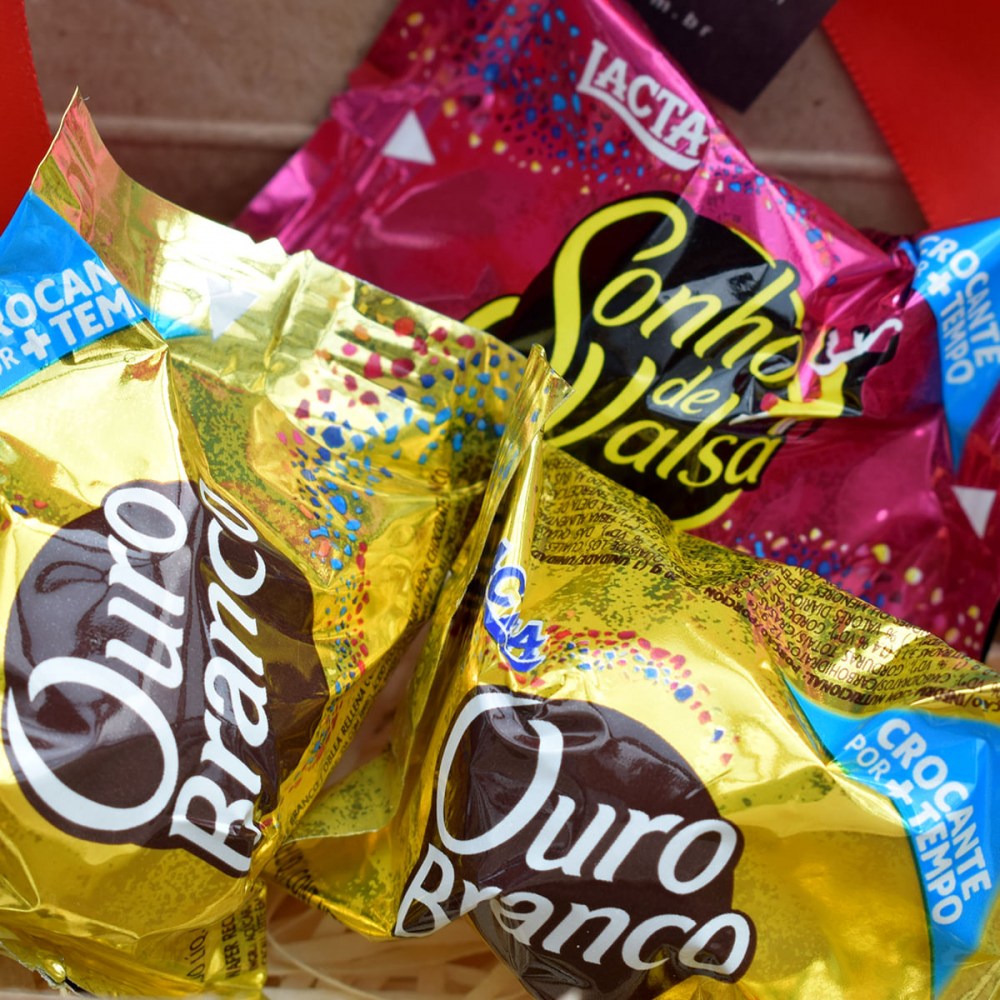 6433343320294bc114140b65cc9fd7bb