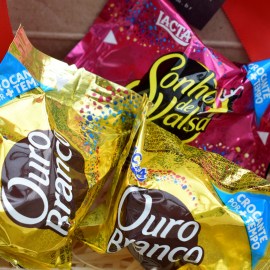 6433343320294bc114140b65cc9fd7bb