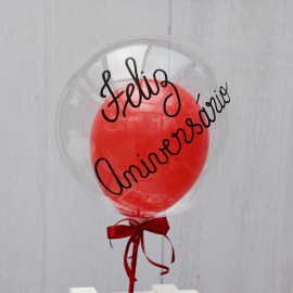 64c2c2c35769daa6e1cd49c098148f08