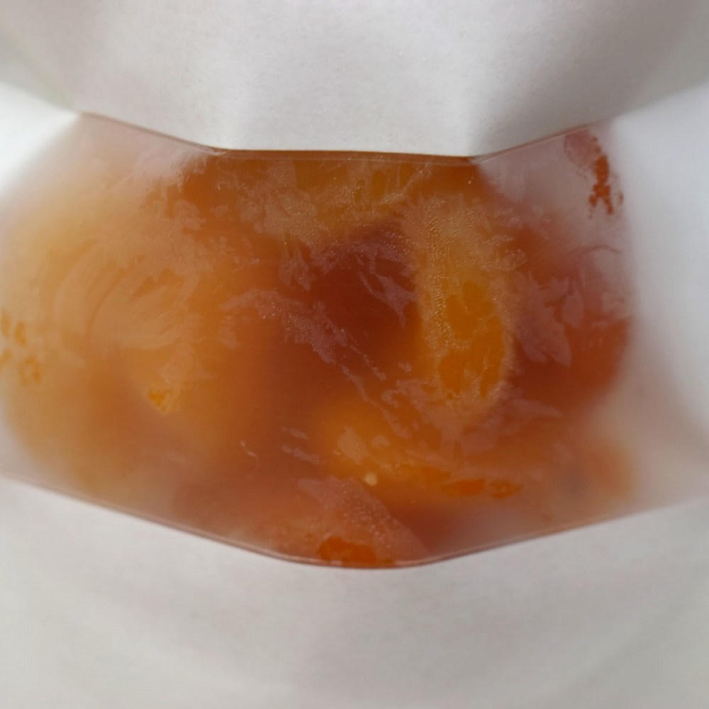 64cf44a46f8b4dce3ca8e2ac8061630c