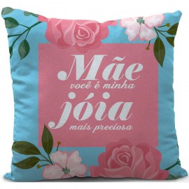 6503044cfeb105a4fbe1e56835dee2b0