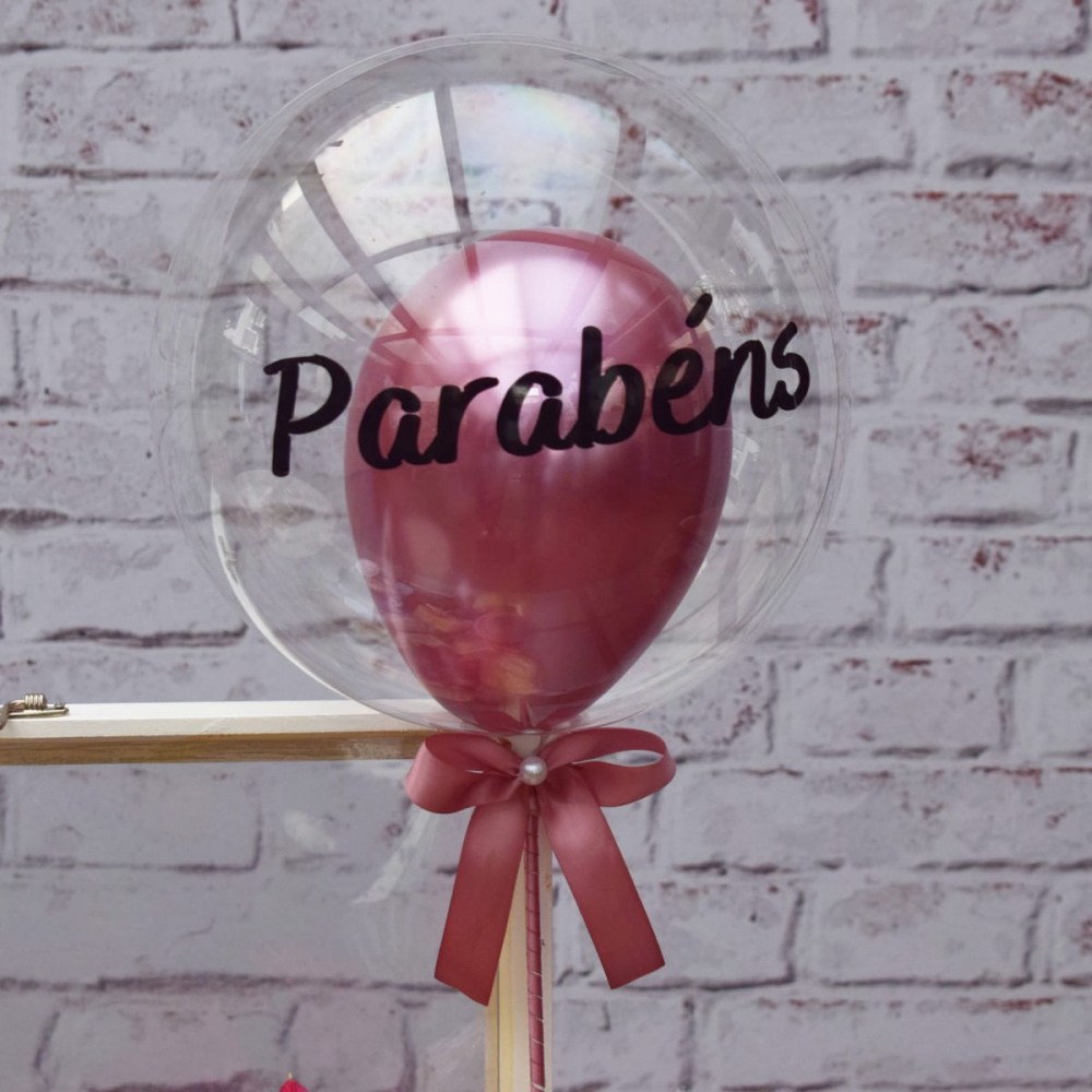 650b0d0d7bbfd62343ad0b2f2607afe4