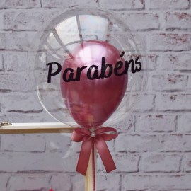 650b0d0d7bbfd62343ad0b2f2607afe4