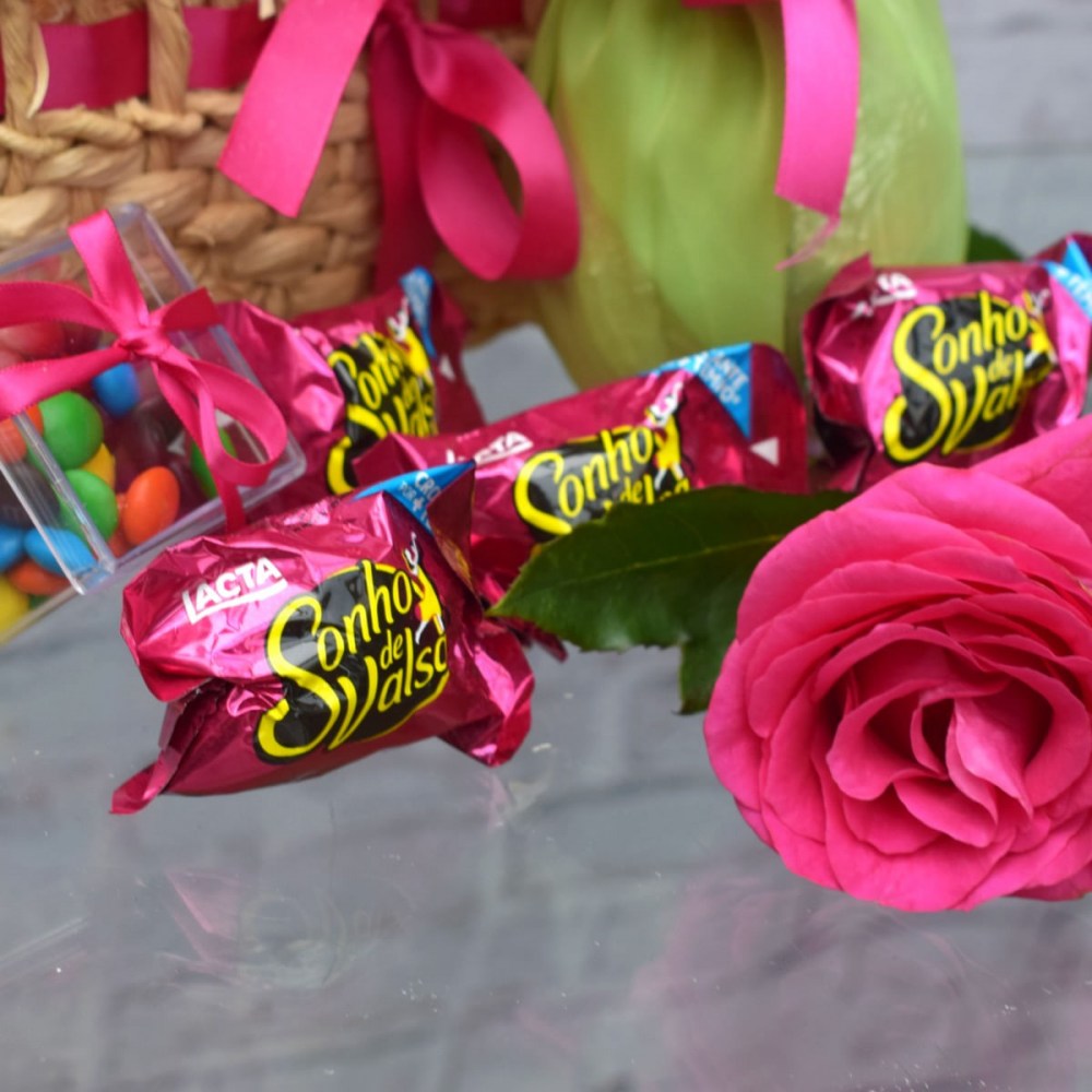 6522b1b646e4374f1d08980ba3eb42b3