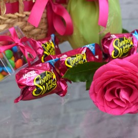 6522b1b646e4374f1d08980ba3eb42b3