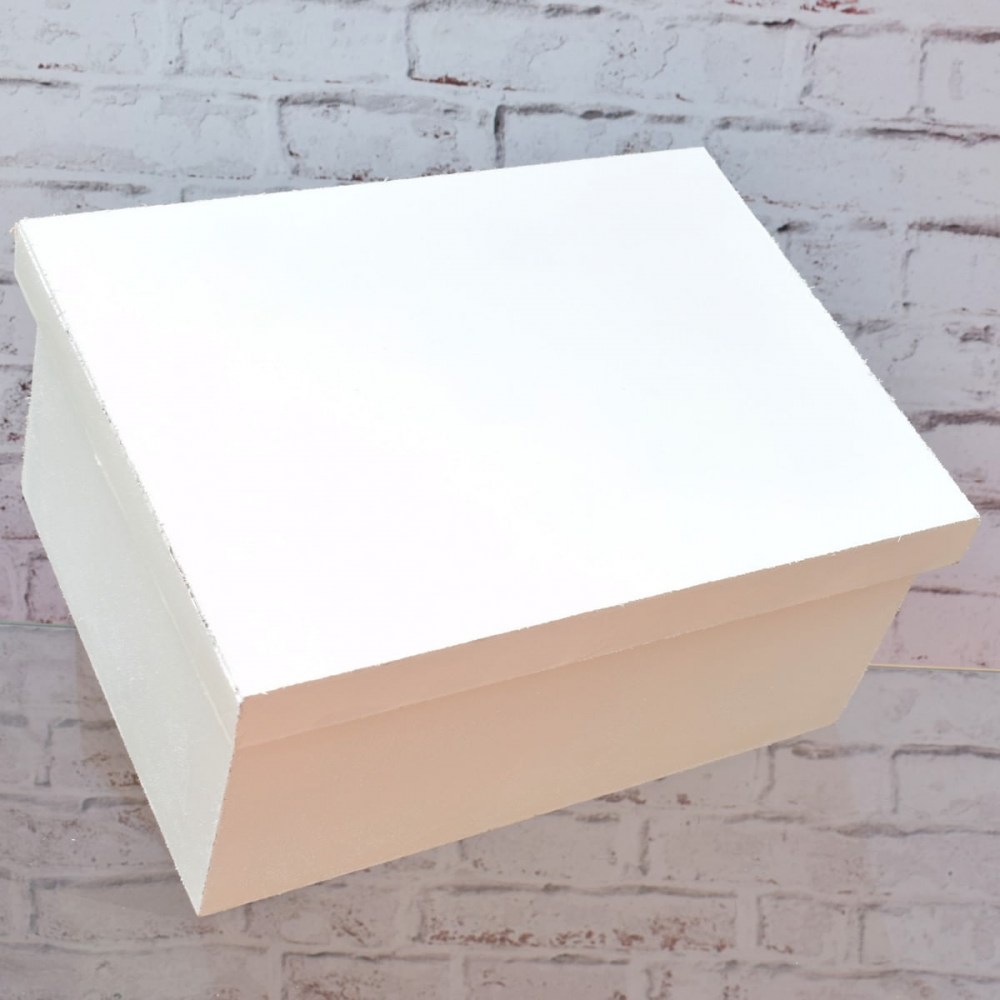 653e7c116126d5b546acae5746bf8d3a