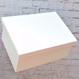 653e7c116126d5b546acae5746bf8d3a