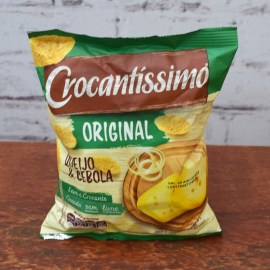 6544f3a05d68dcf9bd592c4477a1edac