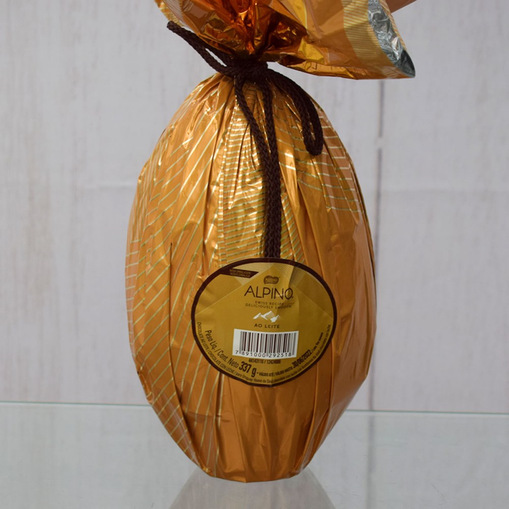 659ddb2f1ee1c64a2bd05f1e39229aea