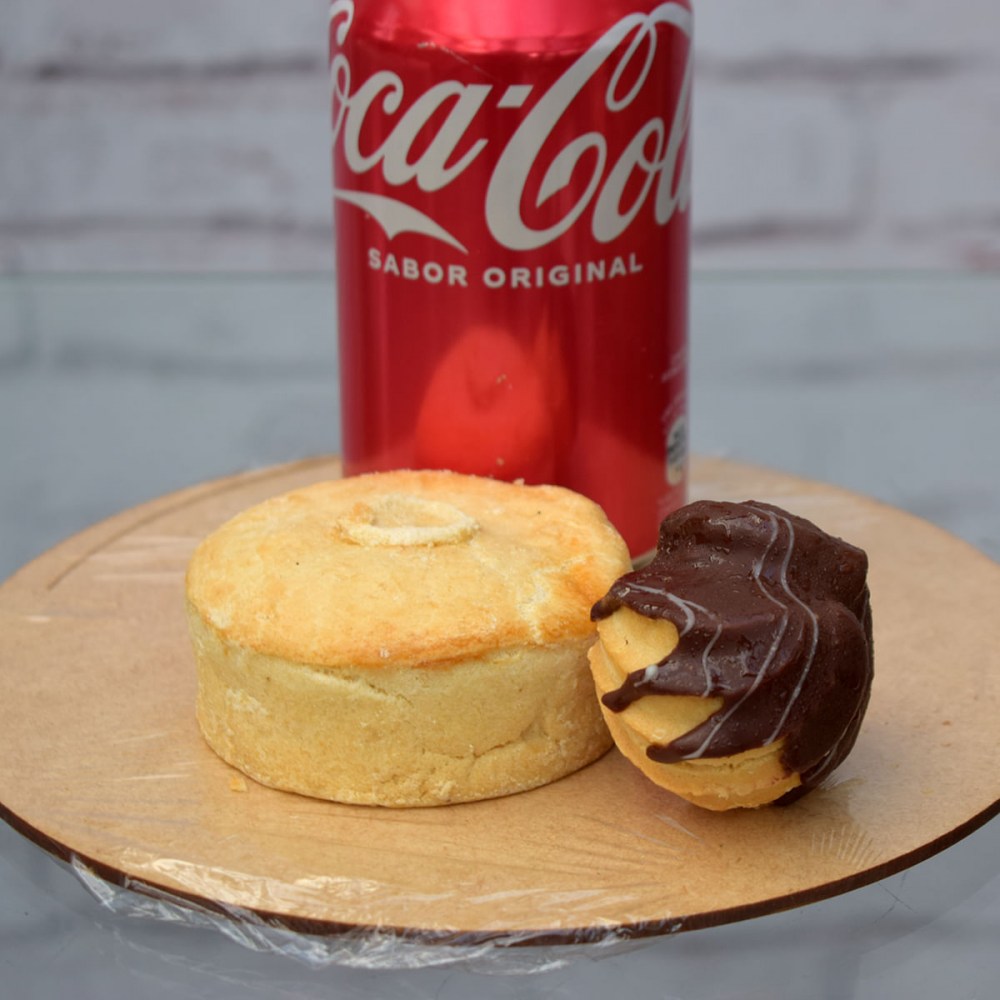 65c2a5b1aa70ace01fc387e785947c09