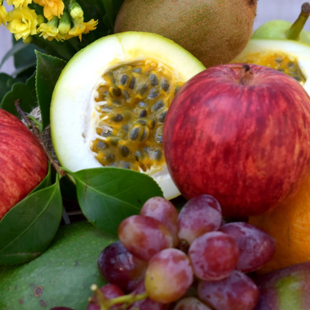 65d5f8f5b11ce7c6e39c687b1a762bf4