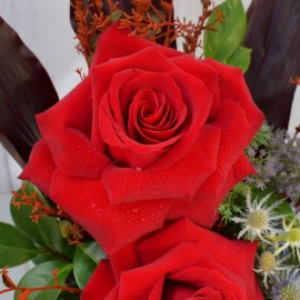 660910eae2ddbb4195111b02d7a903f2