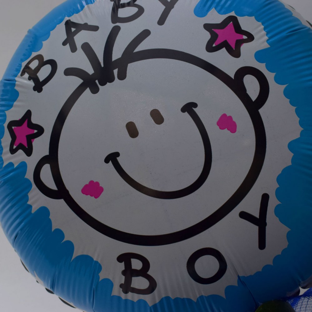 6615966baff316fe216953ada41d9a2f