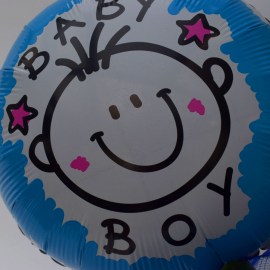 6615966baff316fe216953ada41d9a2f