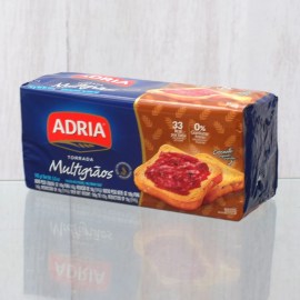 66407fcc0e0a17fe5dabb441f1340dec