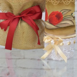 6649a6f22a12fdd55c9f437f30fed4c1