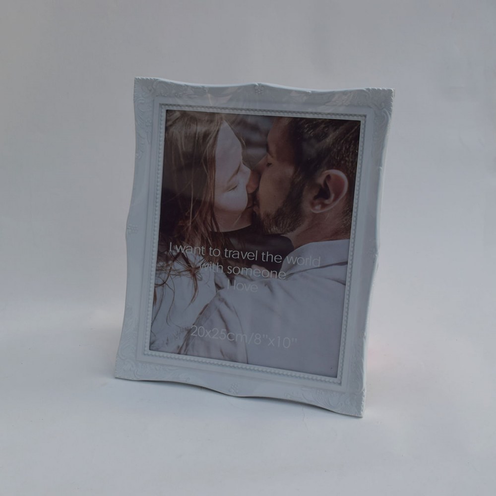 66502e6e116bc5c69ba197ab91cb5b3d