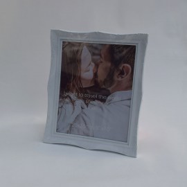 66502e6e116bc5c69ba197ab91cb5b3d