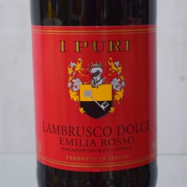 665c091086cc4b5f853e6fee9d0df8a5