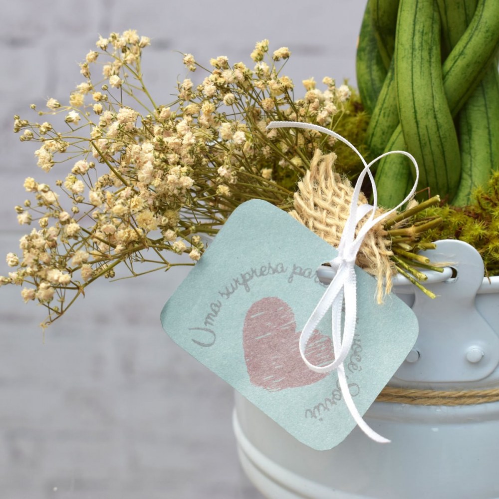 66776721642d20651af12a212f680a01