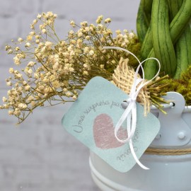 66776721642d20651af12a212f680a01