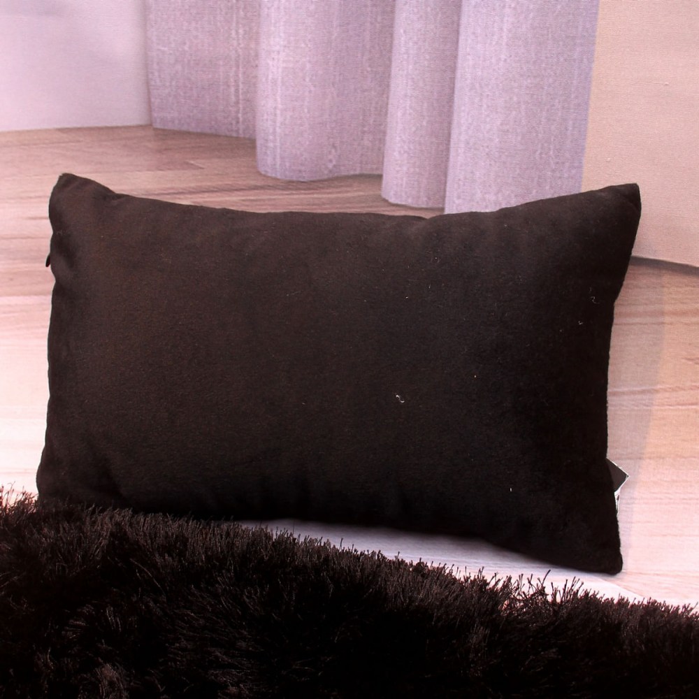 66aab2b91f4f49e2f18c04cd811bba1c