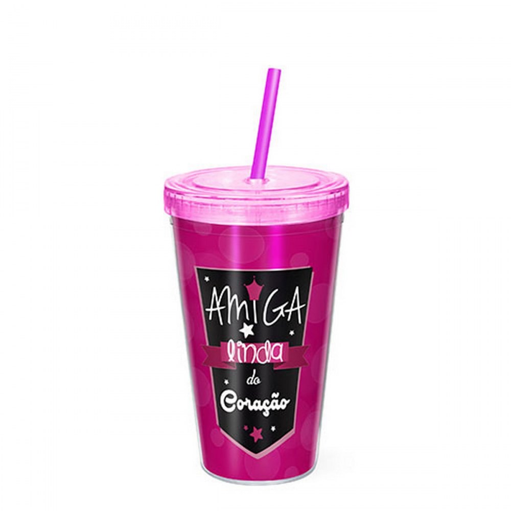 66ddb7498376144257c24d723b18acac