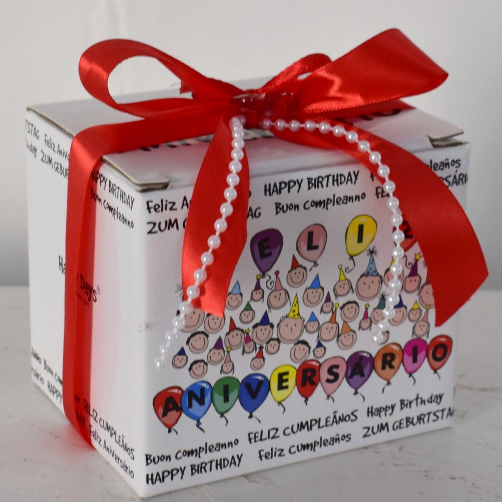 6714b50a3610f9e85a20e504af571a64