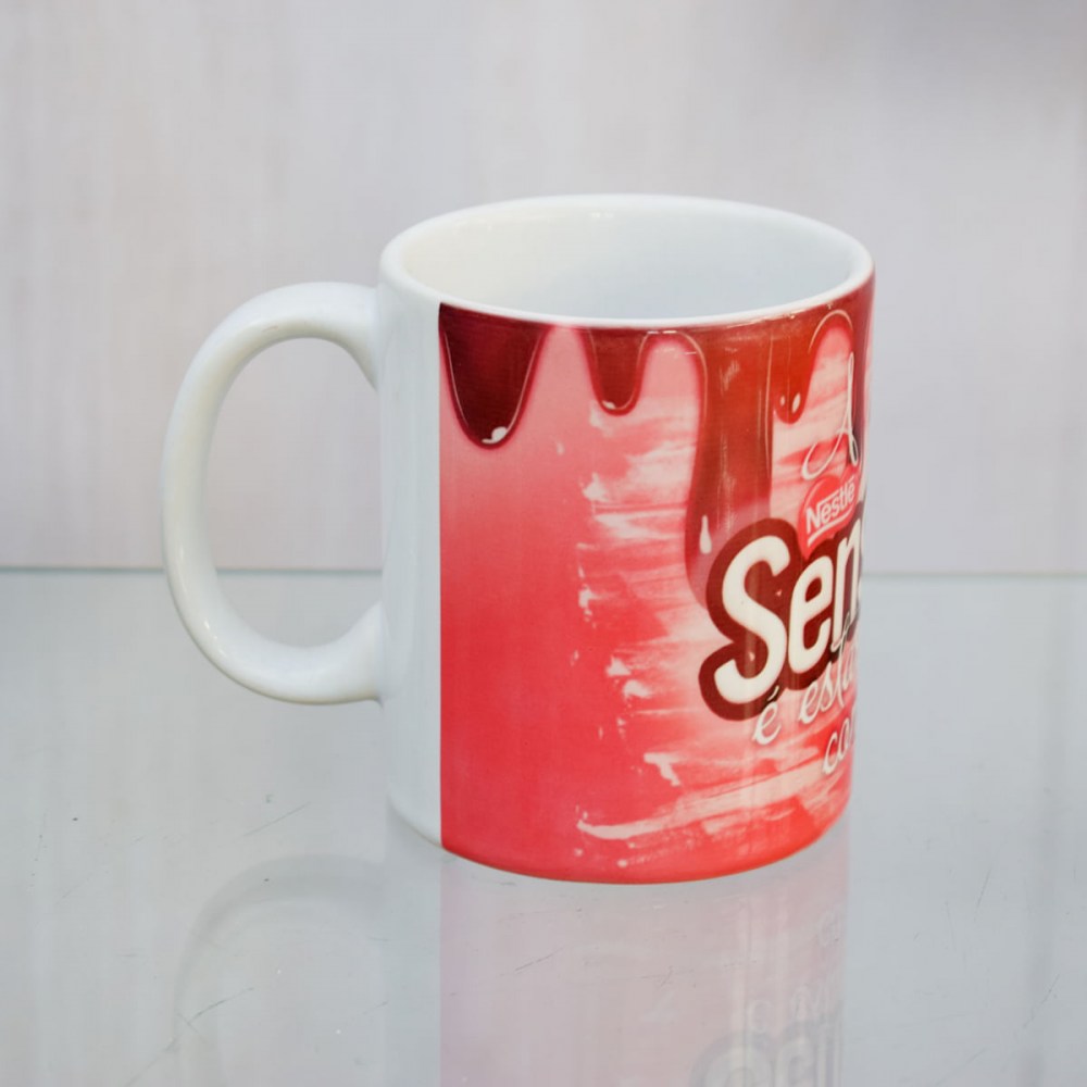 6718073ef32c81bf02b3542ffb8328b2