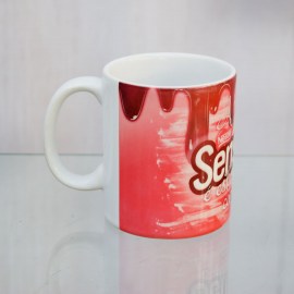 6718073ef32c81bf02b3542ffb8328b2