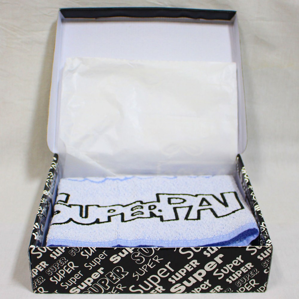 673922a0d9e1f9ab017a54d3e13ebd0f