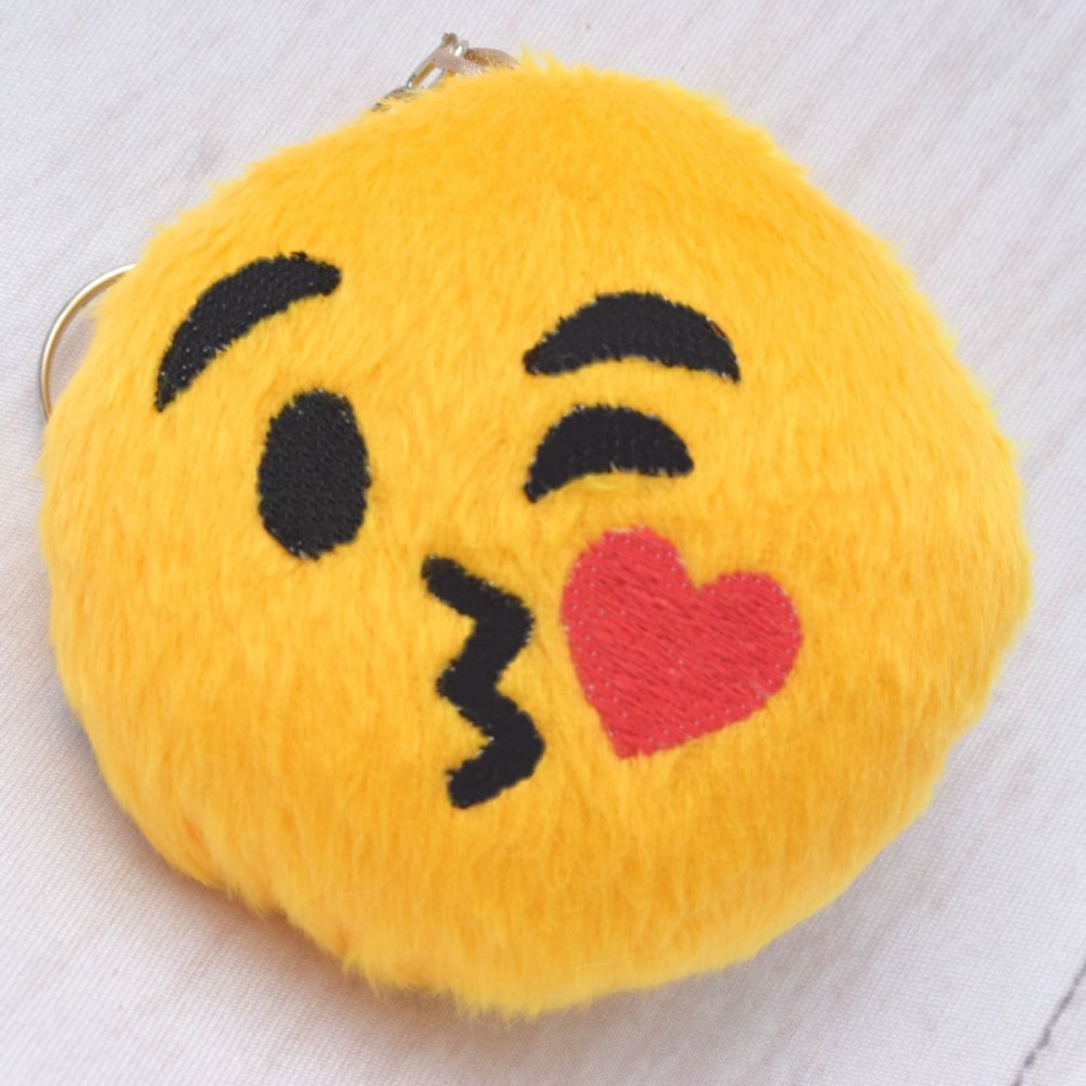 6768a9f5f3762d2a407c71fb981bda22