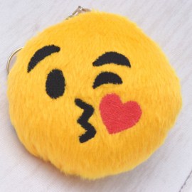 6768a9f5f3762d2a407c71fb981bda22